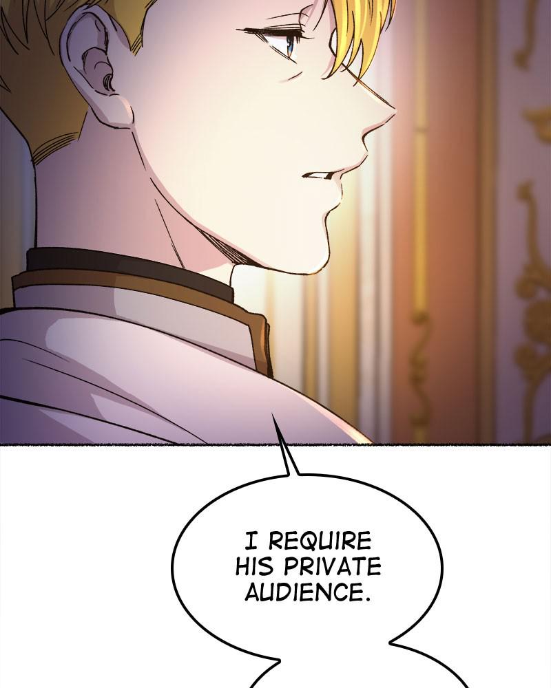 Like Wind on a Dry Branch Chap 82 - Next Chap 83