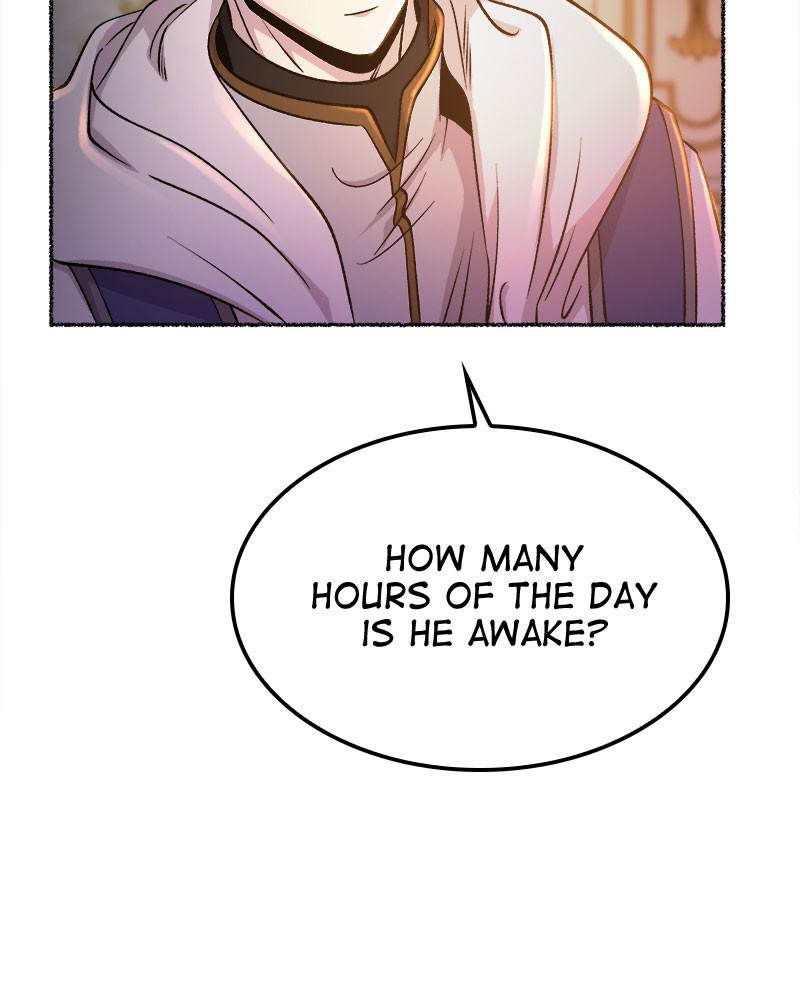 Like Wind on a Dry Branch Chap 82 - Next Chap 83