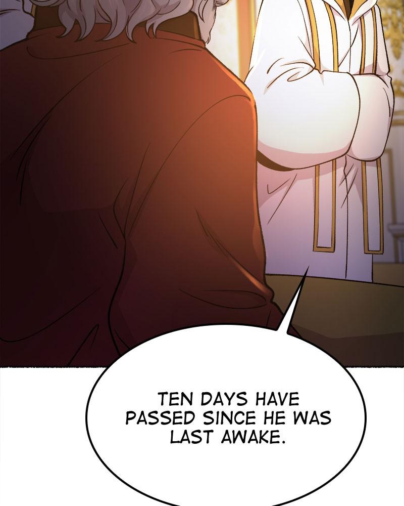 Like Wind on a Dry Branch Chap 82 - Next Chap 83