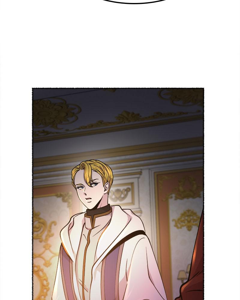 Like Wind on a Dry Branch Chap 82 - Next Chap 83