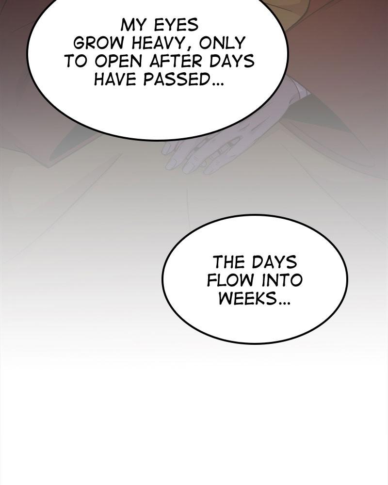 Like Wind on a Dry Branch Chap 82 - Next Chap 83