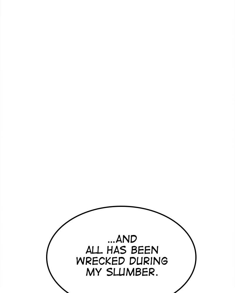 Like Wind on a Dry Branch Chap 82 - Next Chap 83