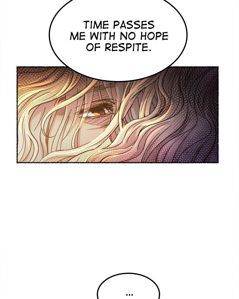 Like Wind on a Dry Branch Chap 82 - Next Chap 83