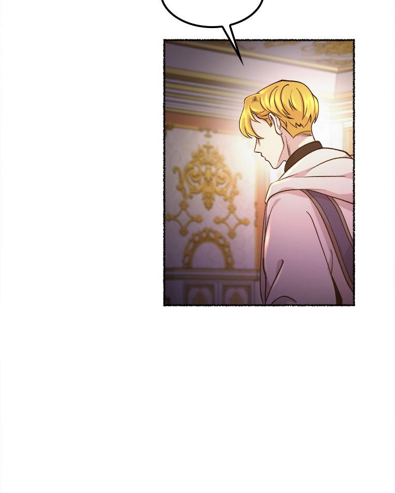 Like Wind on a Dry Branch Chap 82 - Next Chap 83