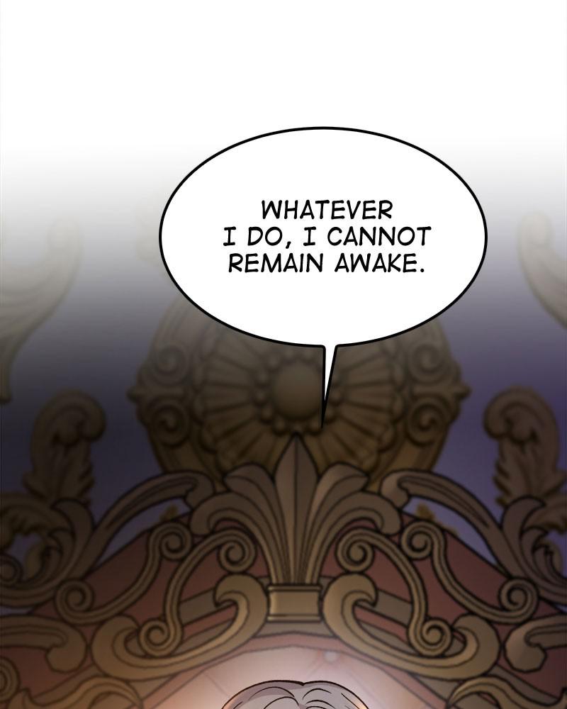 Like Wind on a Dry Branch Chap 82 - Next Chap 83