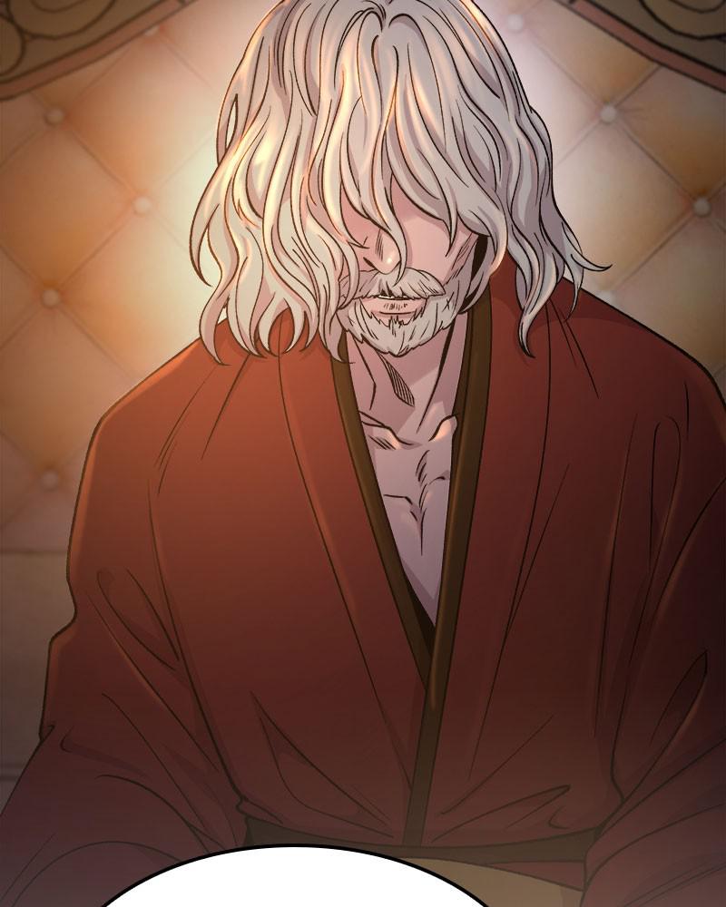 Like Wind on a Dry Branch Chap 82 - Next Chap 83