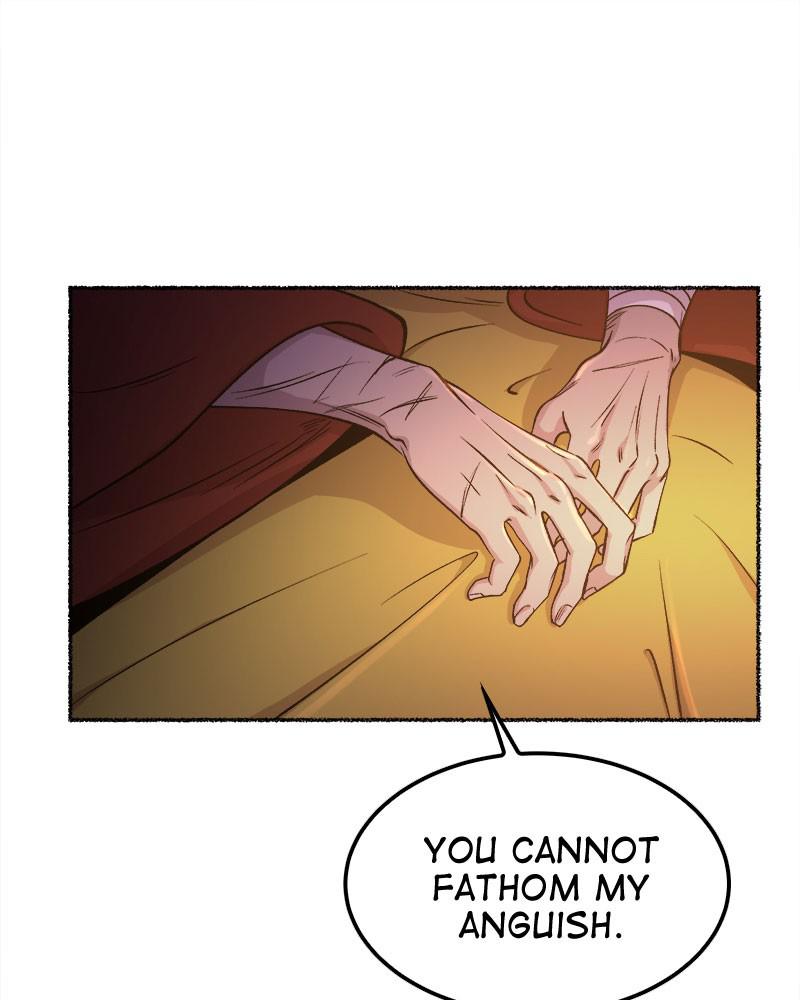 Like Wind on a Dry Branch Chap 82 - Next Chap 83