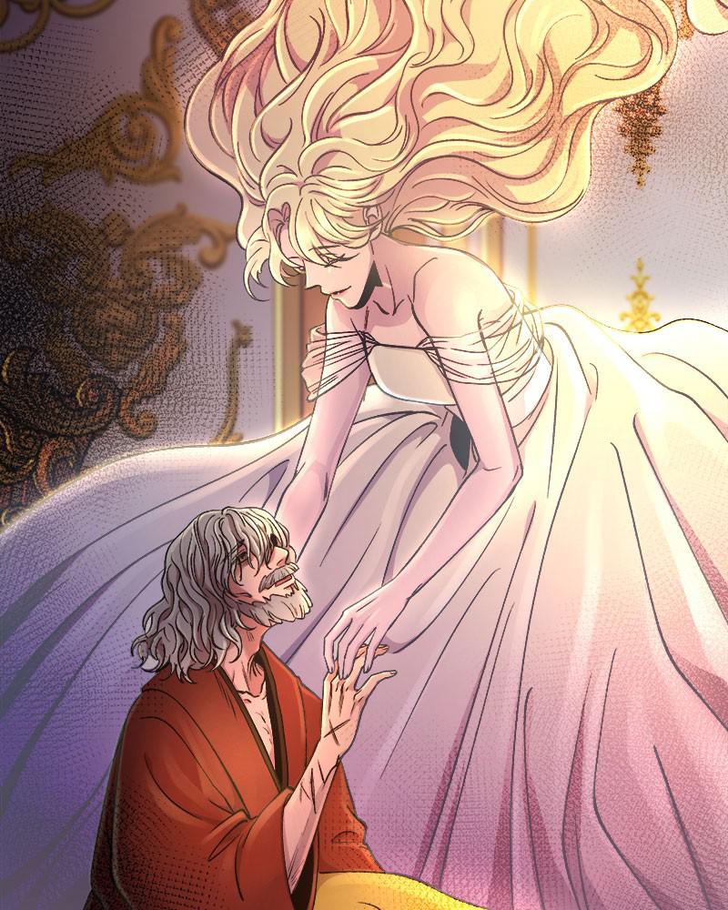 Like Wind on a Dry Branch Chap 82 - Next Chap 83