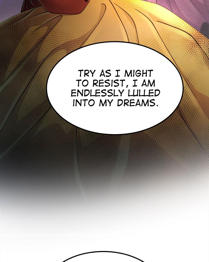 Like Wind on a Dry Branch Chap 82 - Next Chap 83