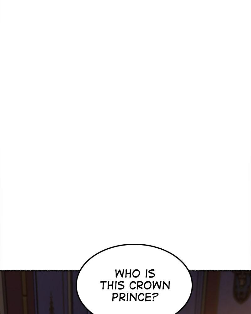 Like Wind on a Dry Branch Chap 82 - Next Chap 83