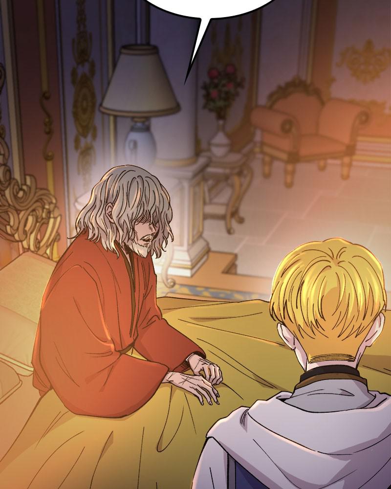 Like Wind on a Dry Branch Chap 82 - Next Chap 83
