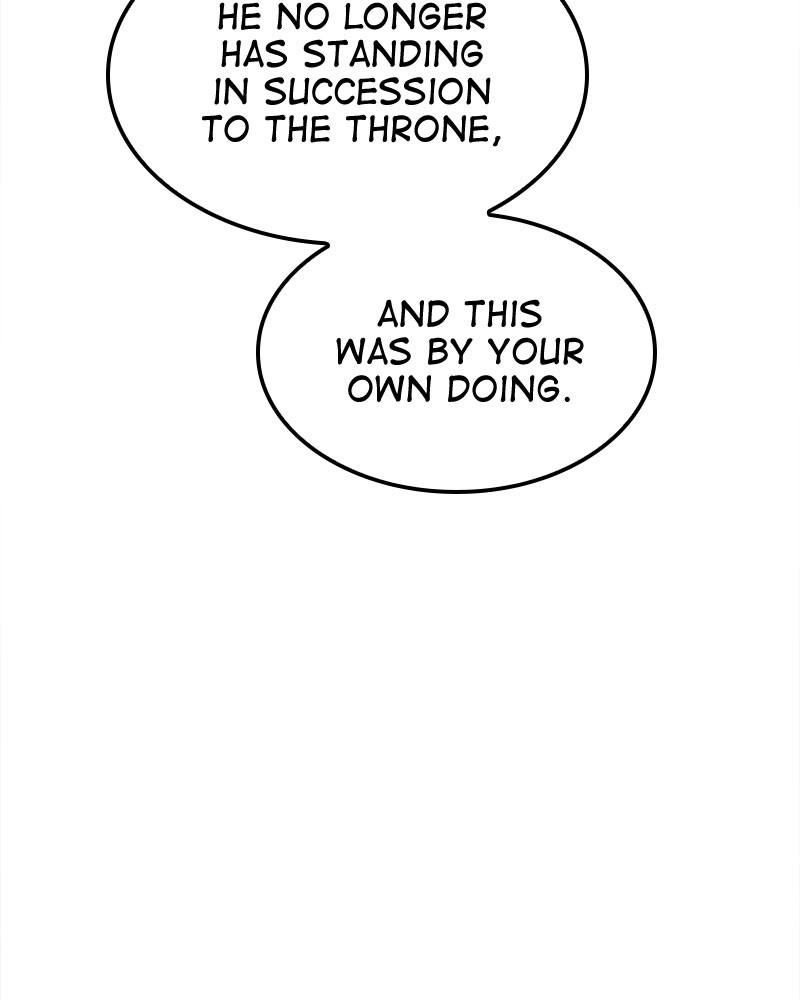 Like Wind on a Dry Branch Chap 82 - Next Chap 83