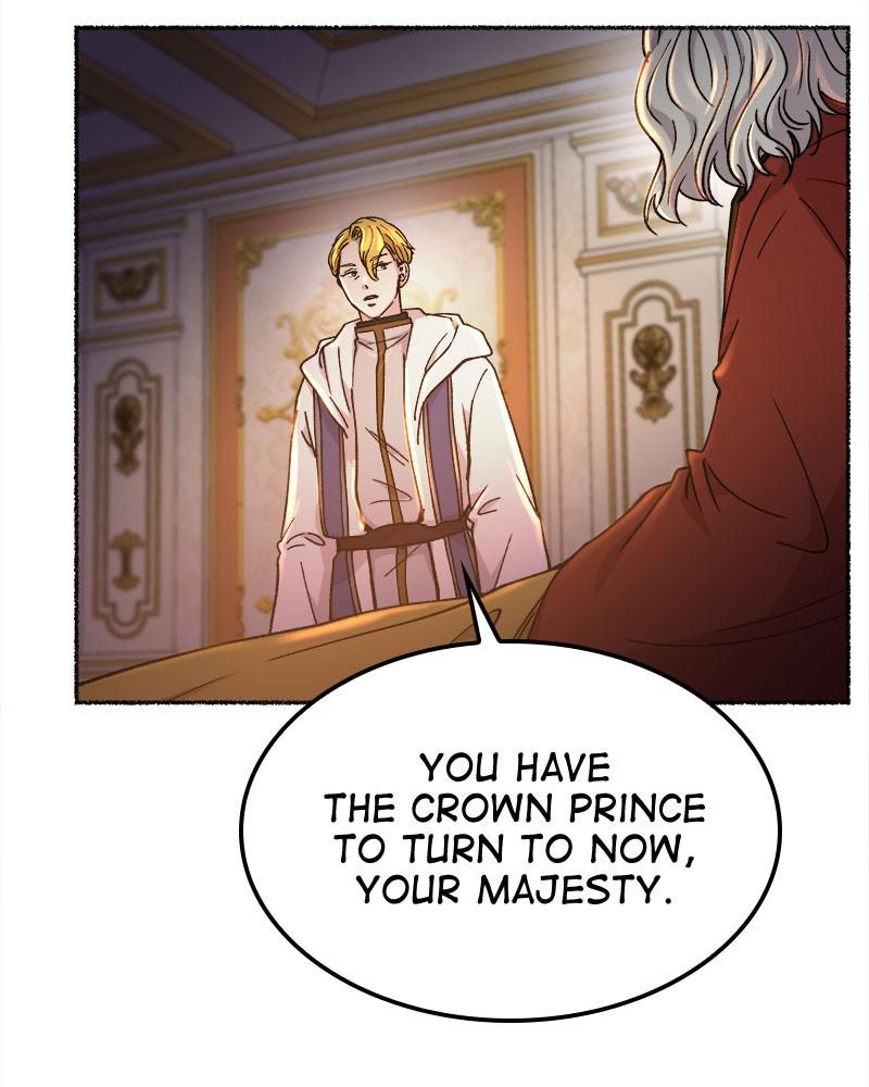 Like Wind on a Dry Branch Chap 82 - Next Chap 83