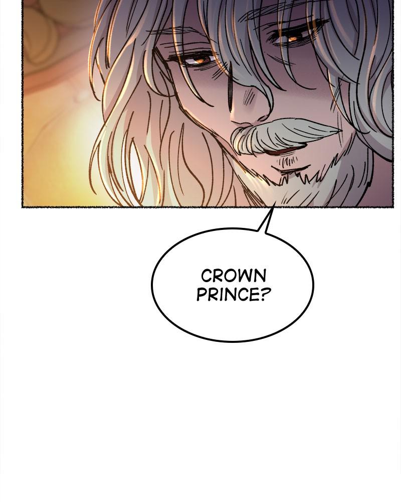 Like Wind on a Dry Branch Chap 82 - Next Chap 83
