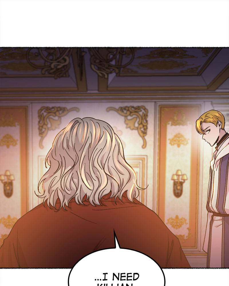 Like Wind on a Dry Branch Chap 82 - Next Chap 83