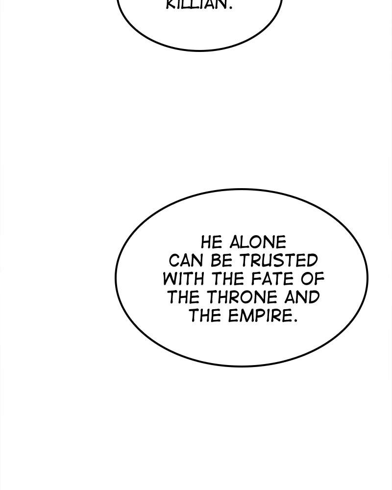 Like Wind on a Dry Branch Chap 82 - Next Chap 83