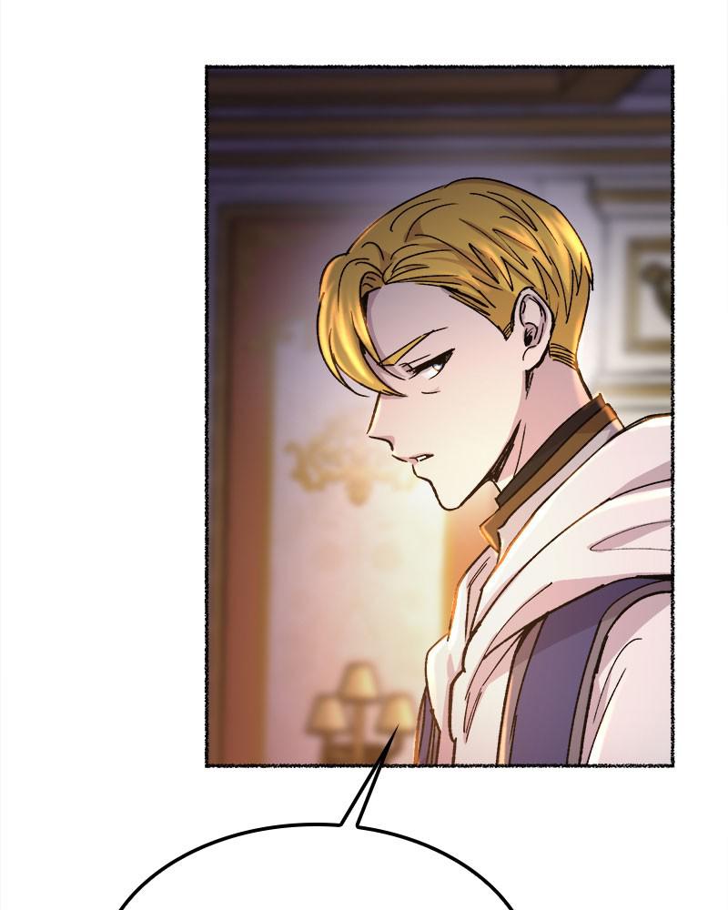 Like Wind on a Dry Branch Chap 82 - Next Chap 83