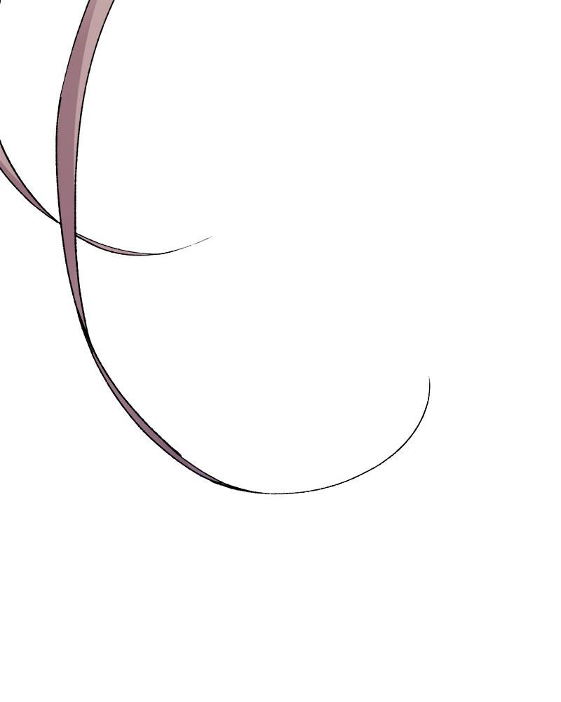 Like Wind on a Dry Branch Chap 82 - Next Chap 83