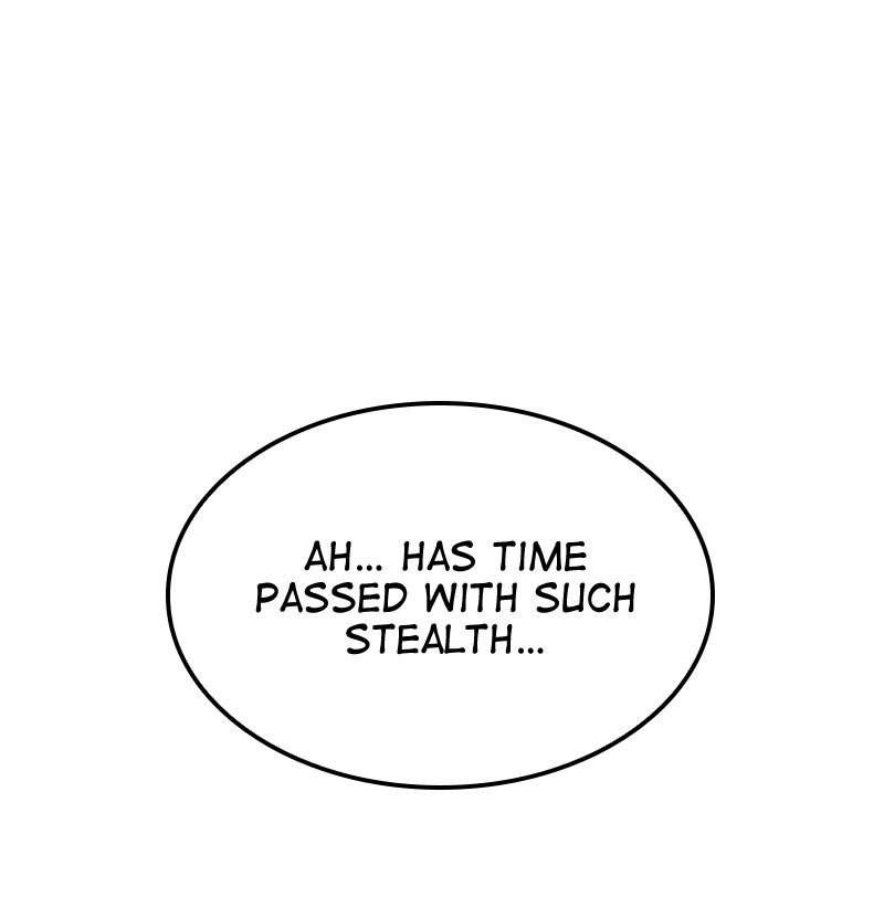 Like Wind on a Dry Branch Chap 82 - Next Chap 83