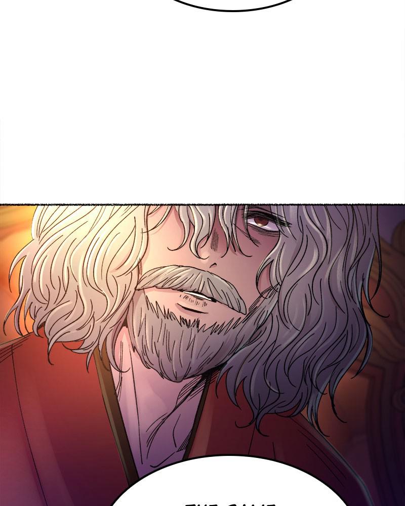 Like Wind on a Dry Branch Chap 82 - Next Chap 83