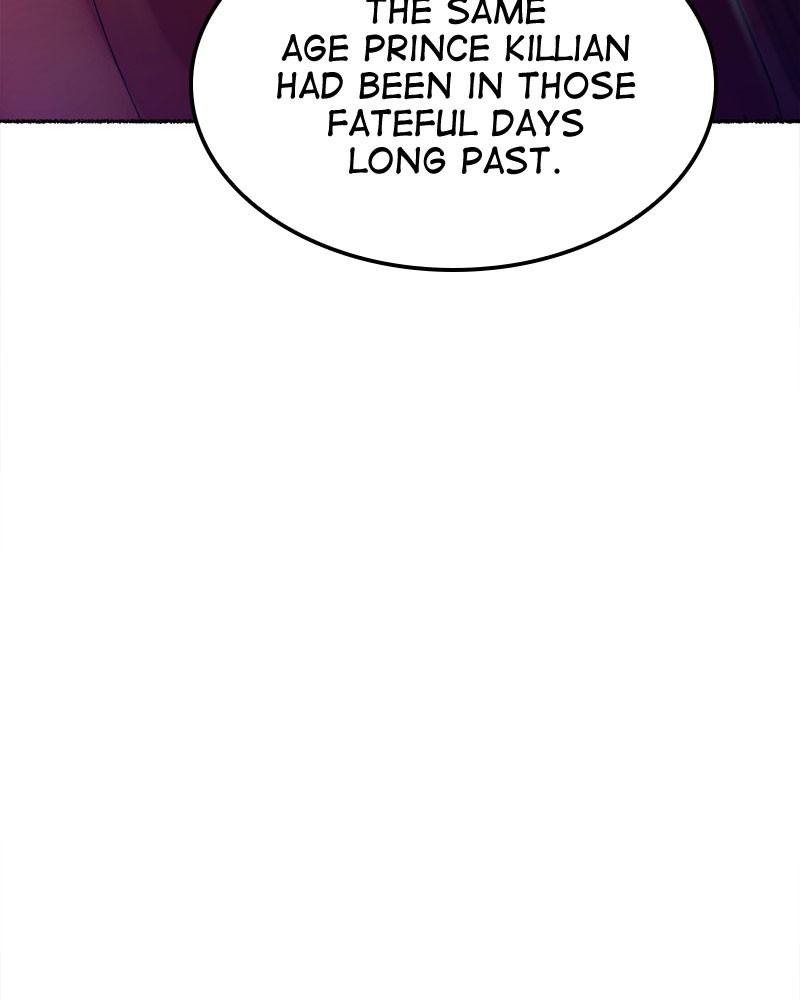 Like Wind on a Dry Branch Chap 82 - Next Chap 83