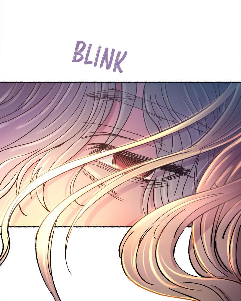 Like Wind on a Dry Branch Chap 82 - Next Chap 83