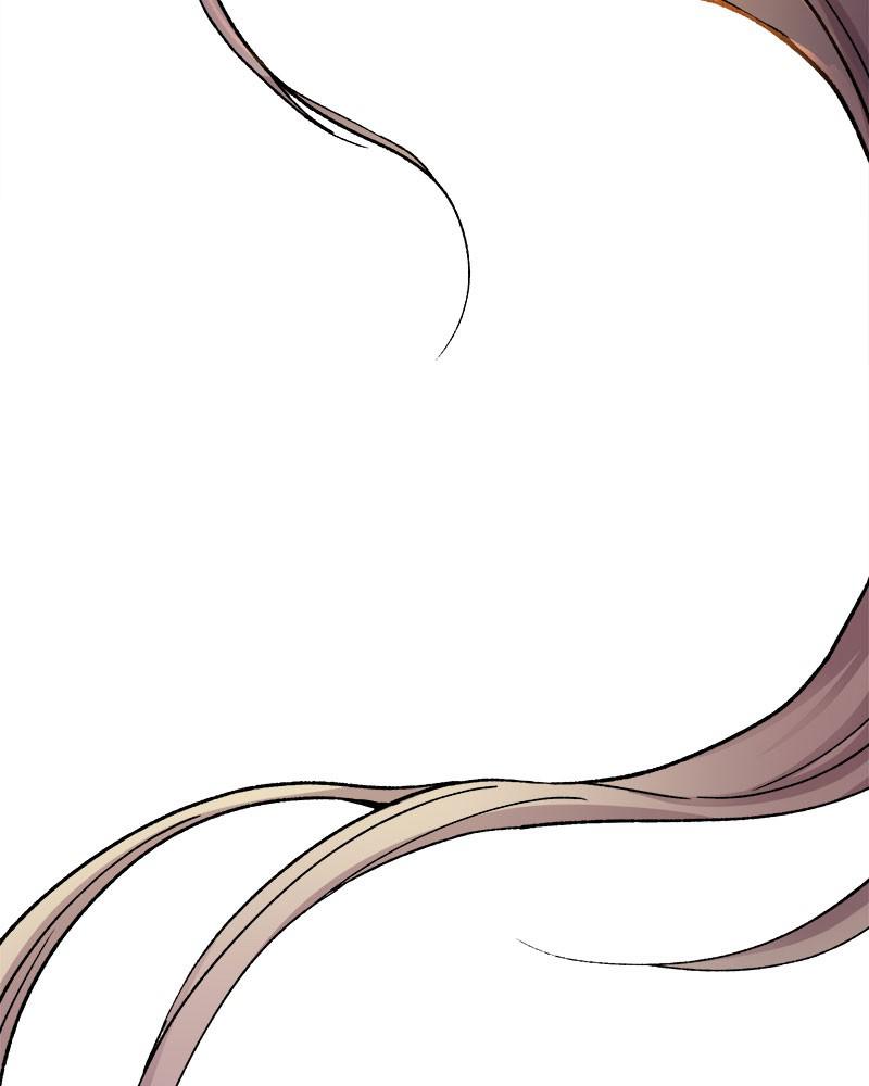 Like Wind on a Dry Branch Chap 82 - Next Chap 83