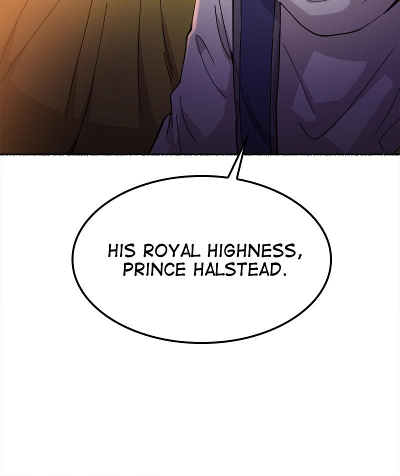 Like Wind on a Dry Branch Chap 82 - Next Chap 83