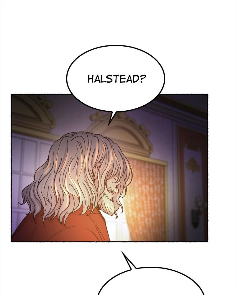 Like Wind on a Dry Branch Chap 82 - Next Chap 83
