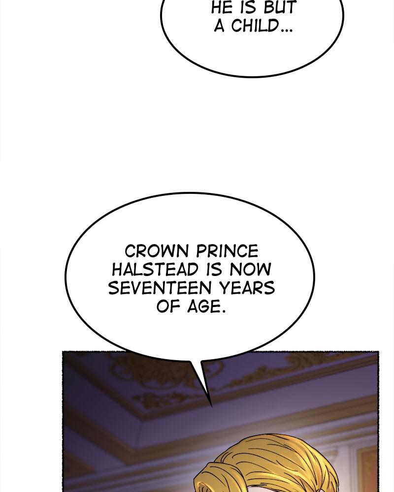 Like Wind on a Dry Branch Chap 82 - Next Chap 83