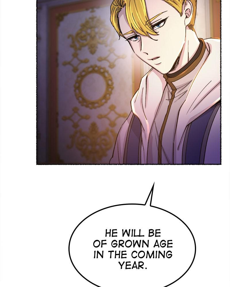 Like Wind on a Dry Branch Chap 82 - Next Chap 83
