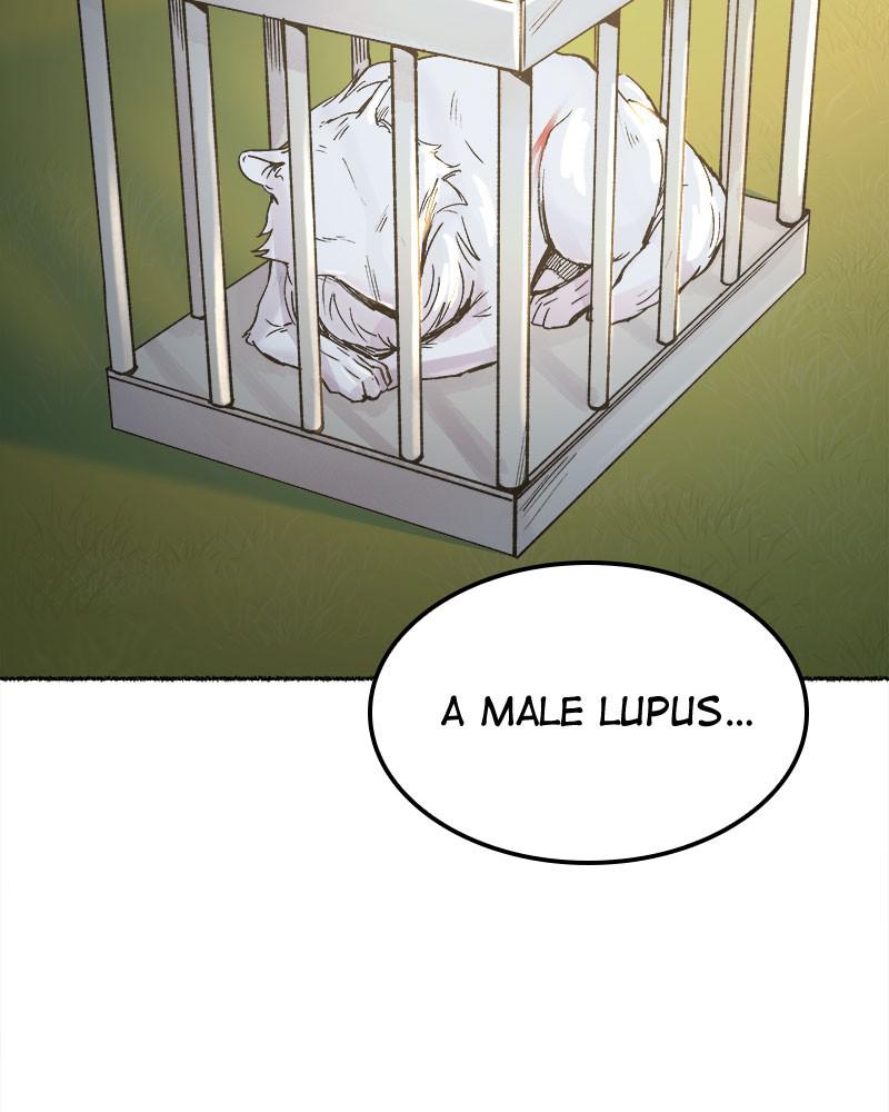 Like Wind on a Dry Branch Chap 82 - Next Chap 83