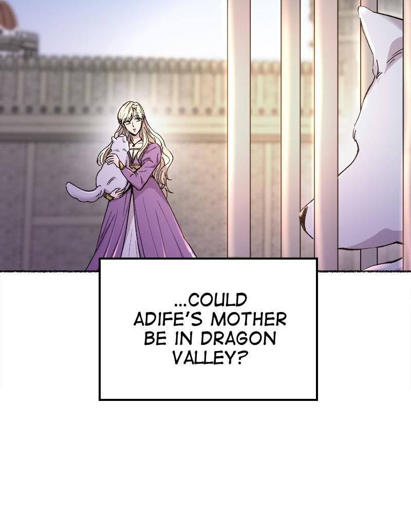 Like Wind on a Dry Branch Chap 82 - Next Chap 83