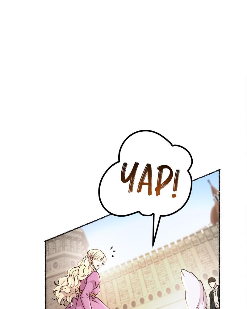 Like Wind on a Dry Branch Chap 82 - Next Chap 83