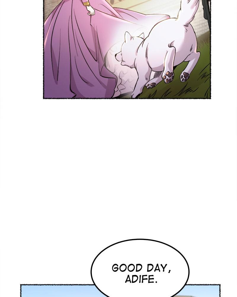 Like Wind on a Dry Branch Chap 82 - Next Chap 83