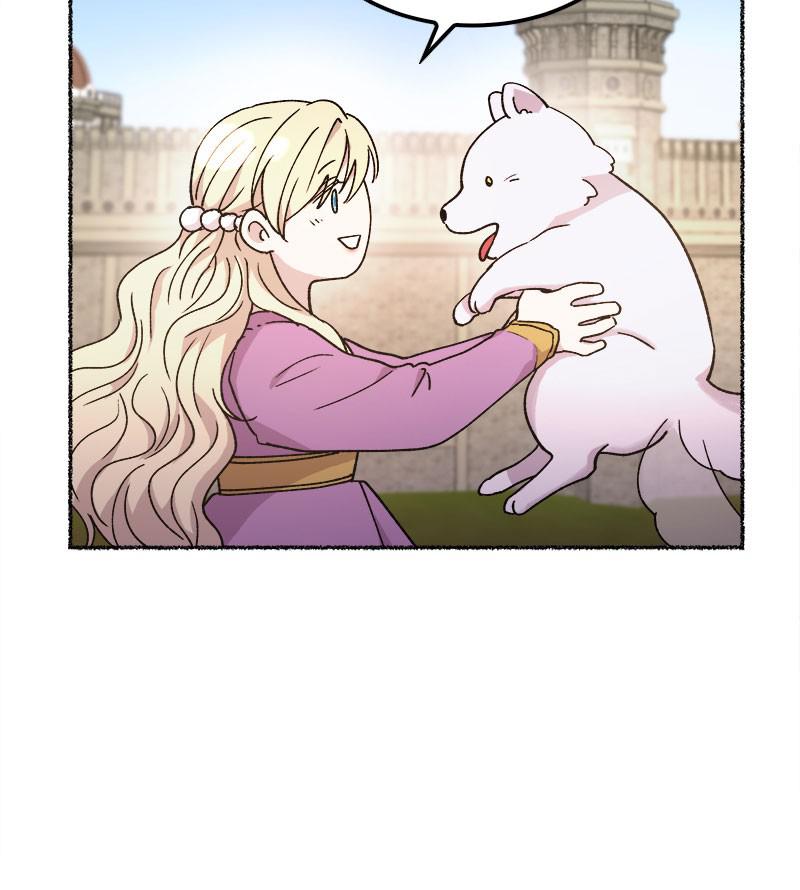 Like Wind on a Dry Branch Chap 82 - Next Chap 83
