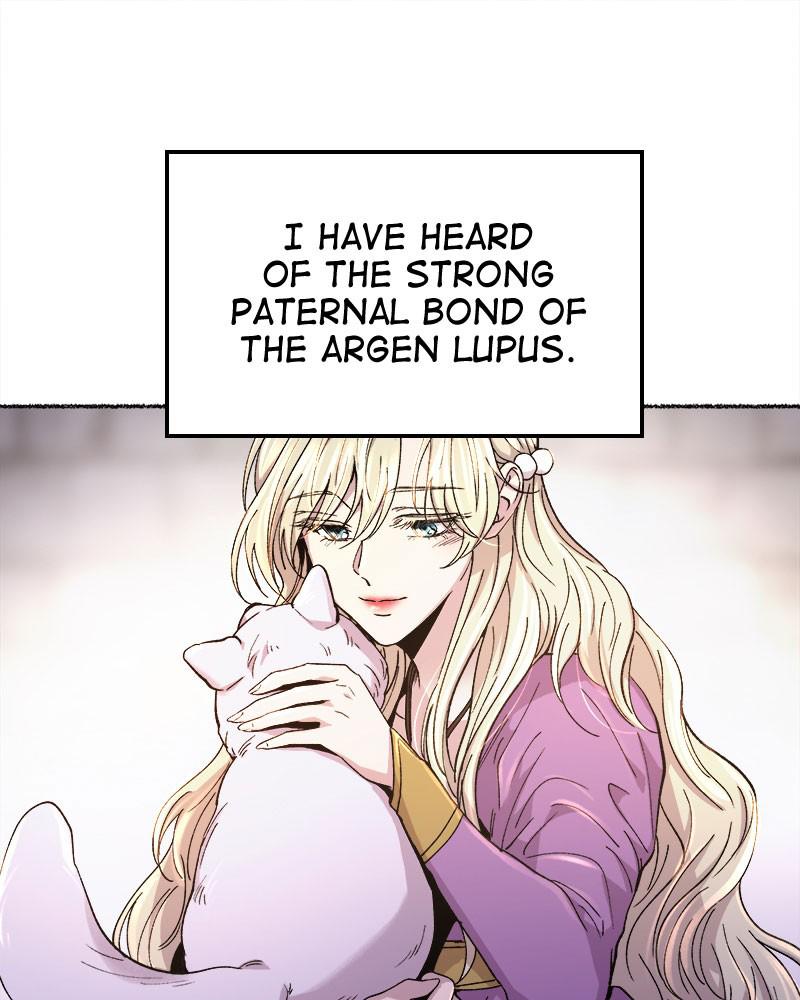 Like Wind on a Dry Branch Chap 82 - Next Chap 83
