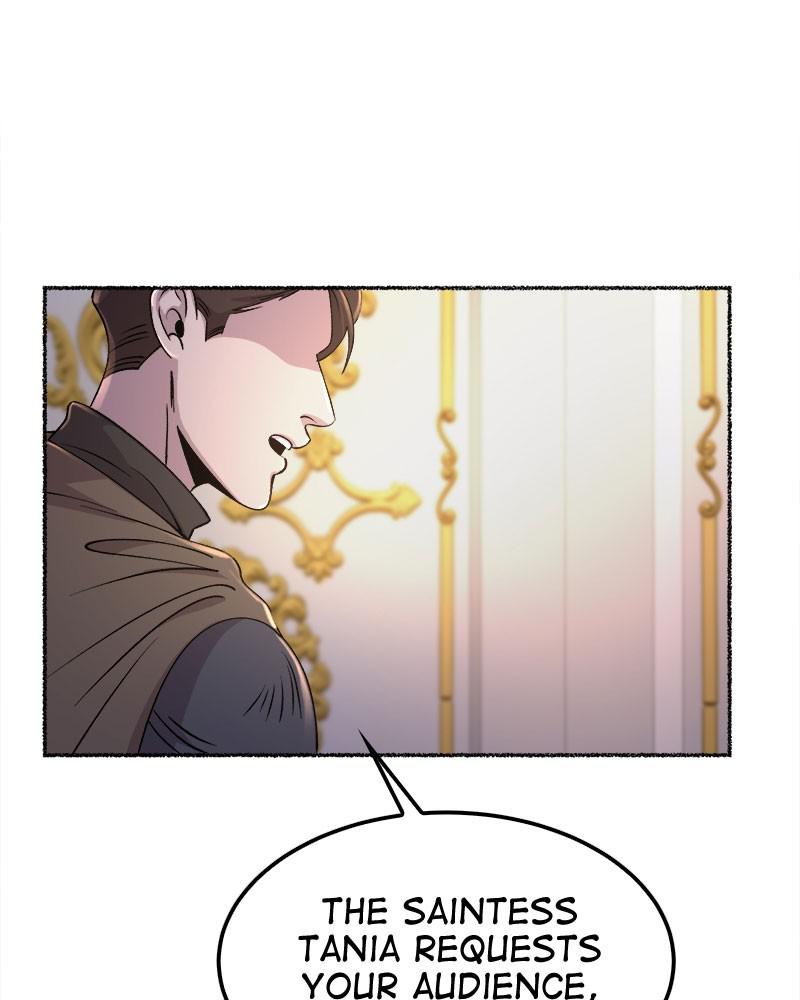 Like Wind on a Dry Branch Chap 82 - Next Chap 83