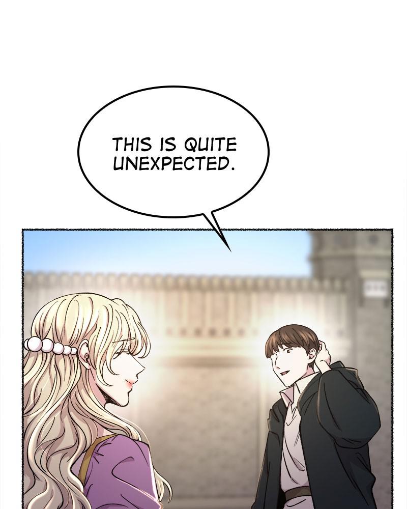 Like Wind on a Dry Branch Chap 82 - Next Chap 83