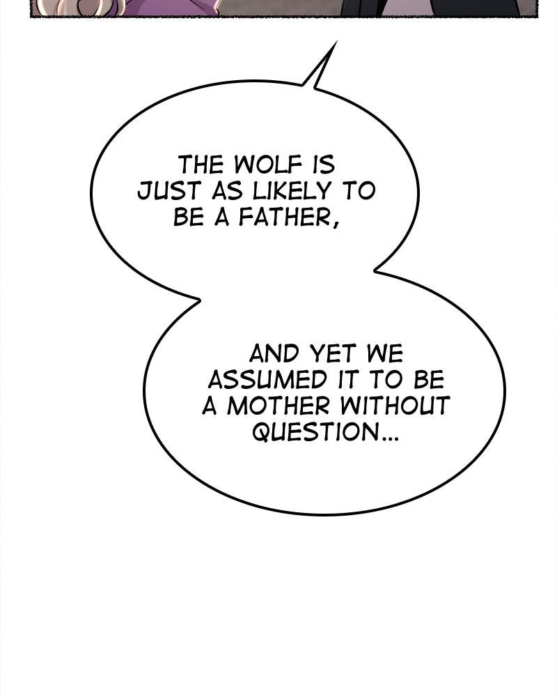 Like Wind on a Dry Branch Chap 82 - Next Chap 83
