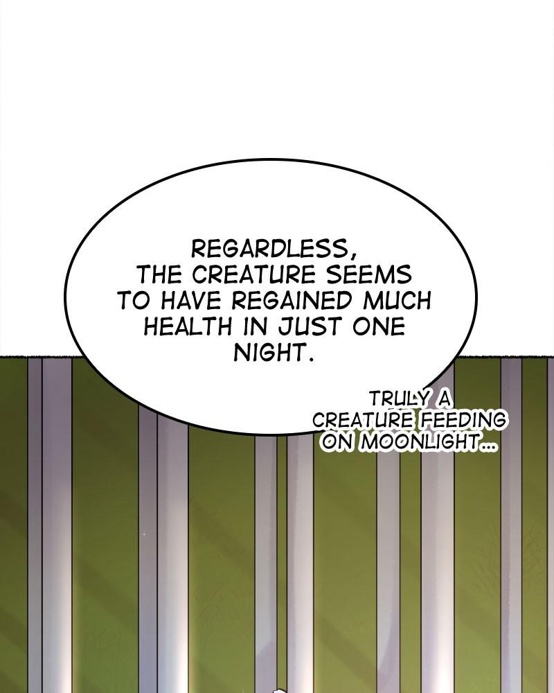 Like Wind on a Dry Branch Chap 82 - Next Chap 83