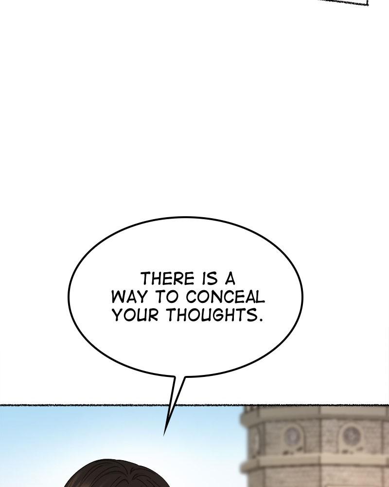 Like Wind on a Dry Branch Chap 82 - Next Chap 83