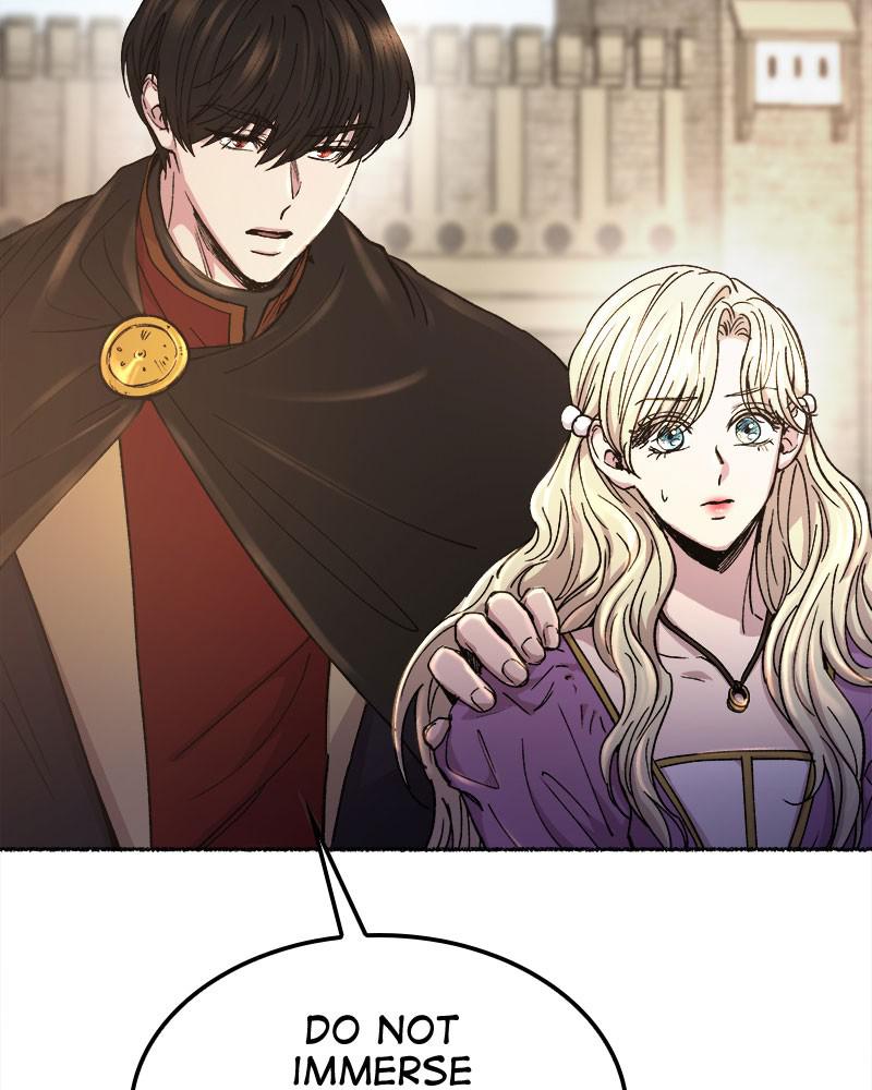 Like Wind on a Dry Branch Chap 82 - Next Chap 83