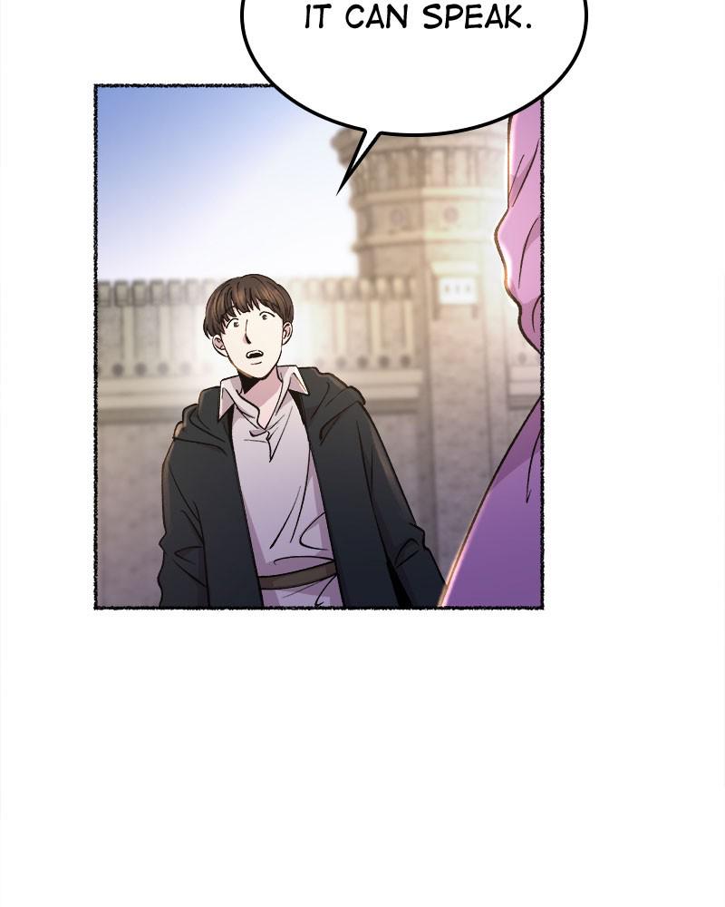 Like Wind on a Dry Branch Chap 82 - Next Chap 83