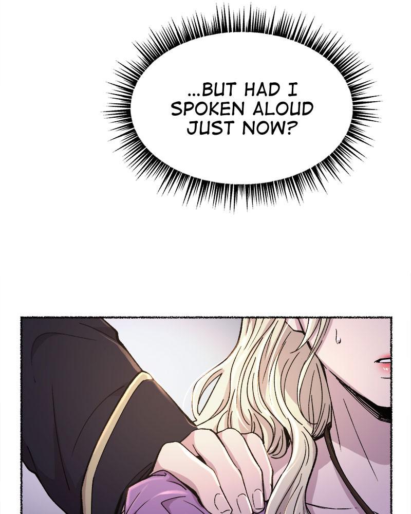 Like Wind on a Dry Branch Chap 82 - Next Chap 83