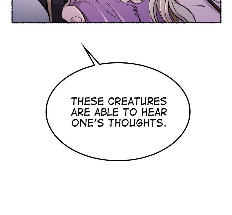 Like Wind on a Dry Branch Chap 82 - Next Chap 83