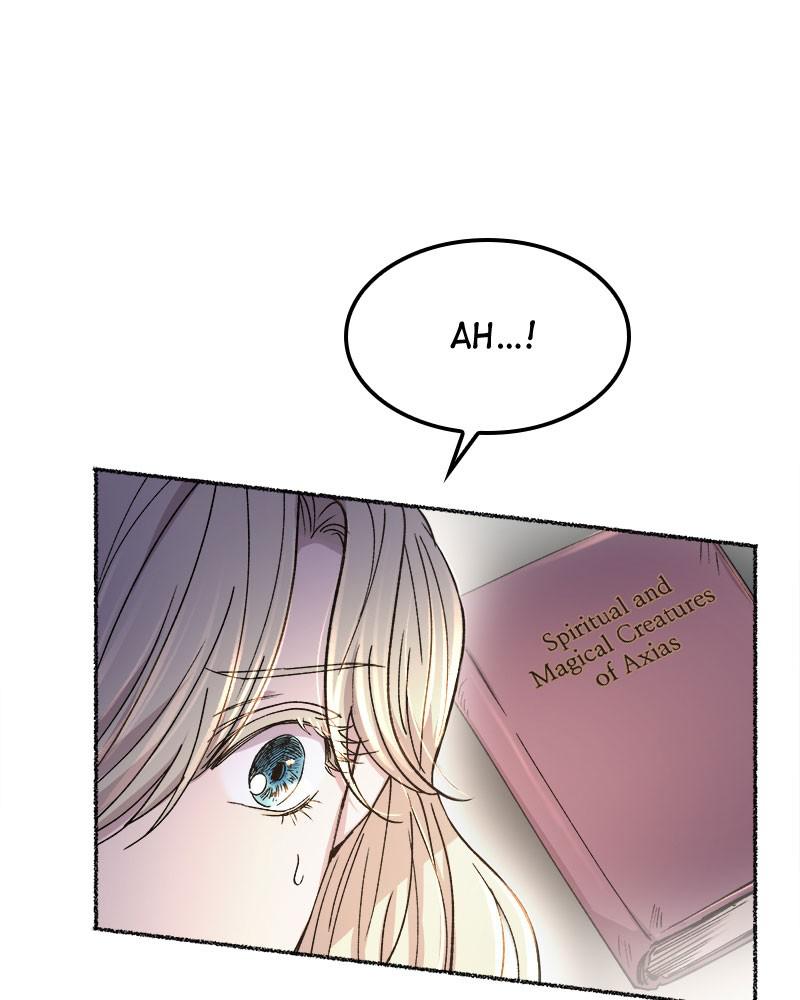 Like Wind on a Dry Branch Chap 82 - Next Chap 83