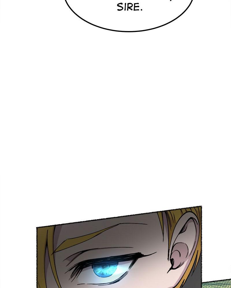 Like Wind on a Dry Branch Chap 82 - Next Chap 83