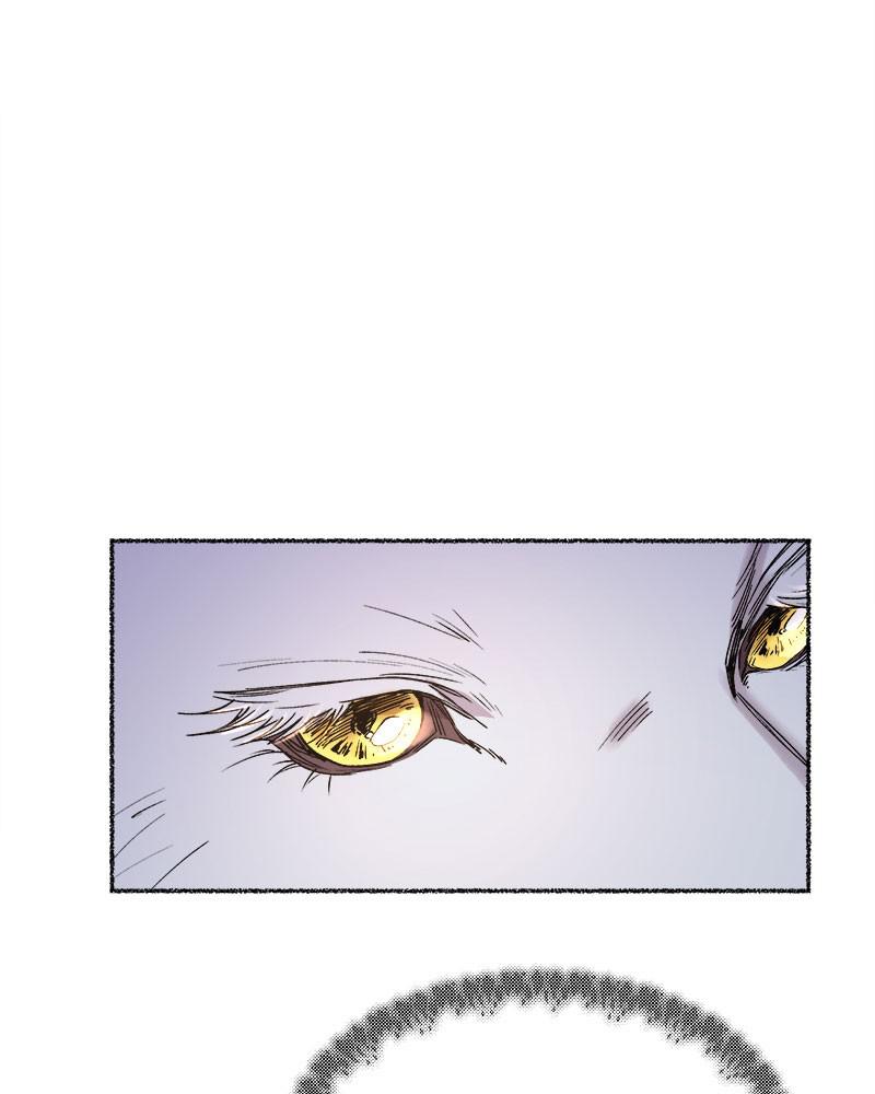 Like Wind on a Dry Branch Chap 82 - Next Chap 83