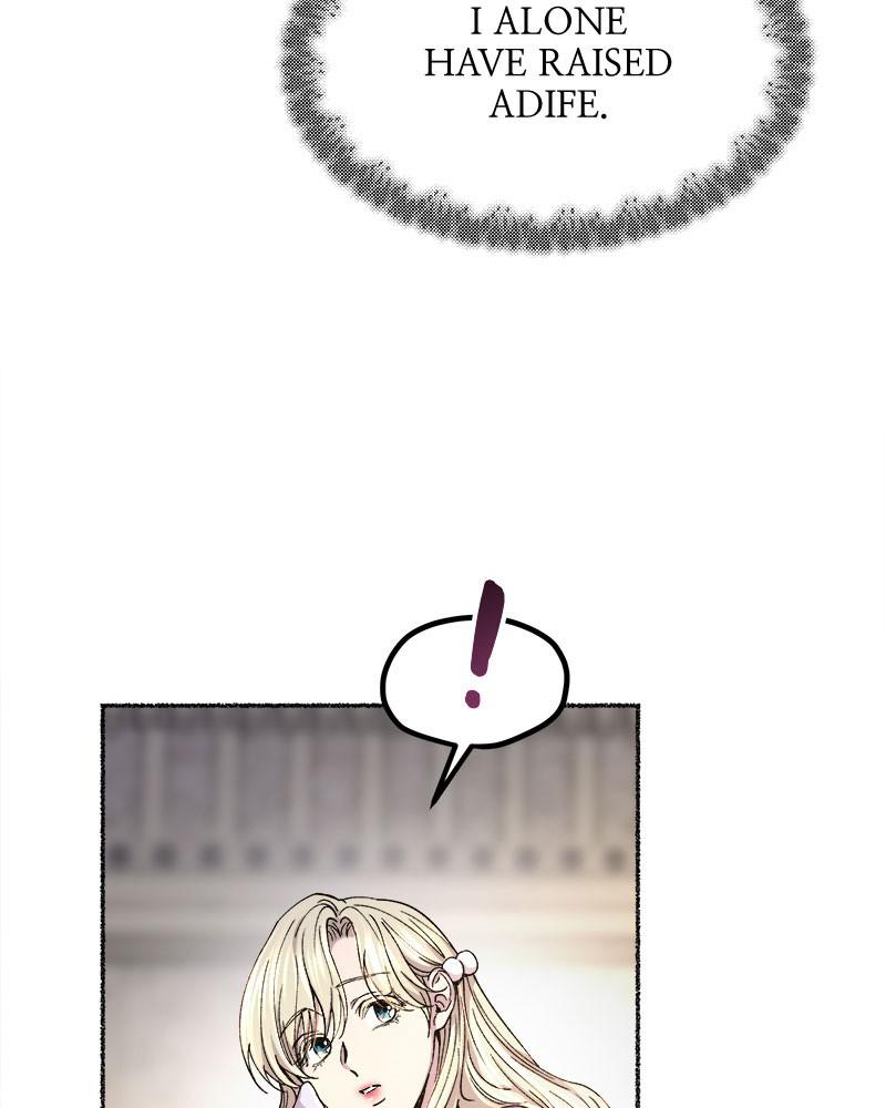Like Wind on a Dry Branch Chap 82 - Next Chap 83